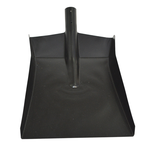 Garden Fitting Shovel Large Dhanjal Engg