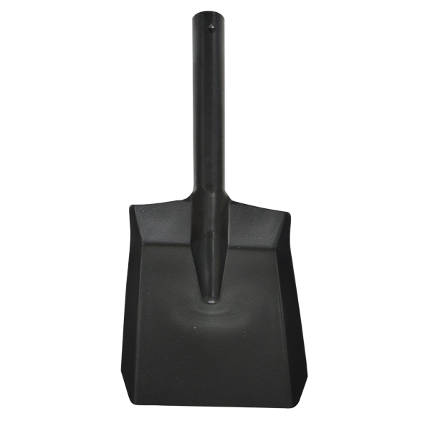 Garden Fitting Shovel Medium Dhanjal Engg